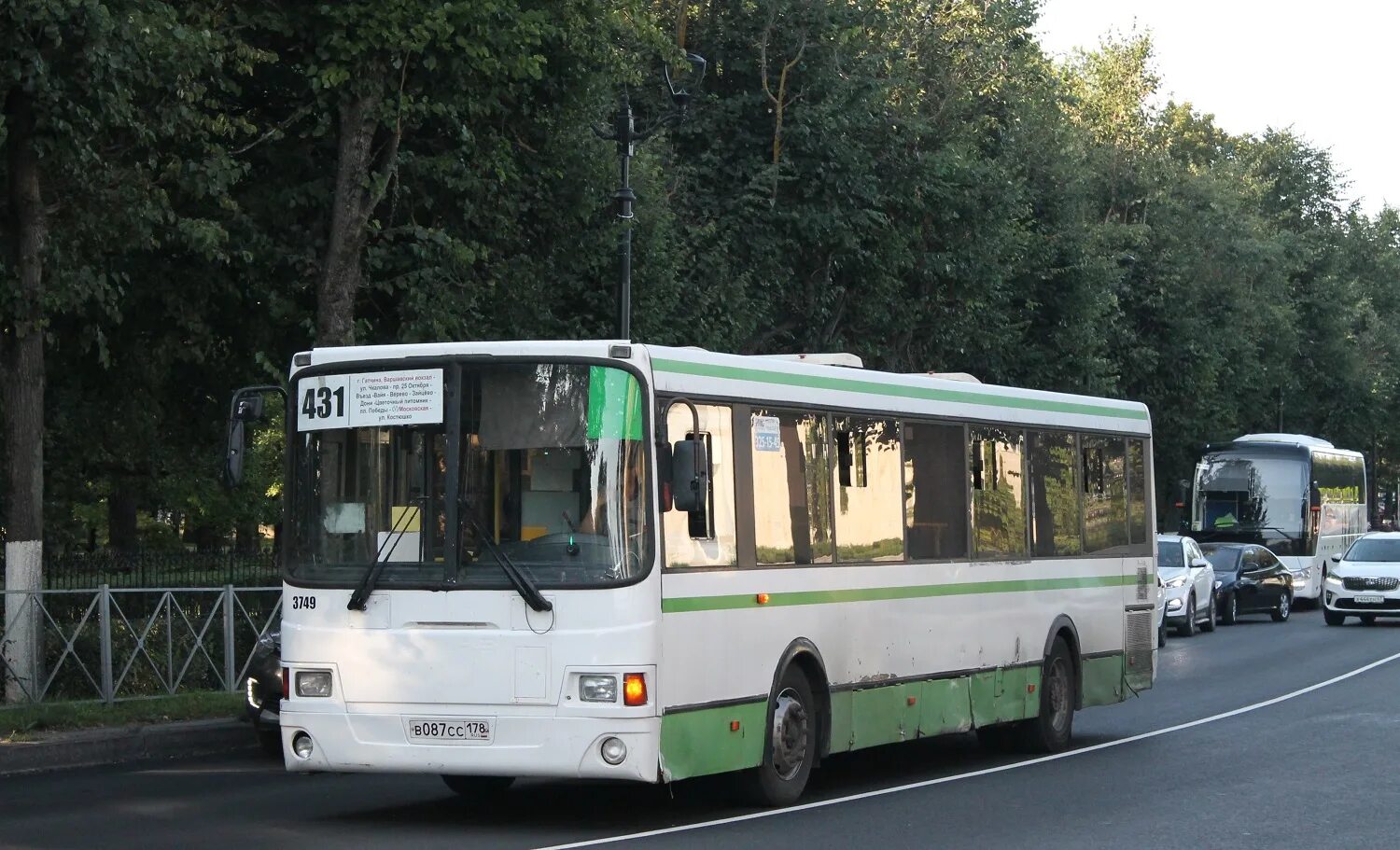 Лиаз 5293. Маршрут 431 автобуса гатчина. 431 автобус маршрут. Лиаз 5256 кузбассавтобус. 431 автобус гатчина.