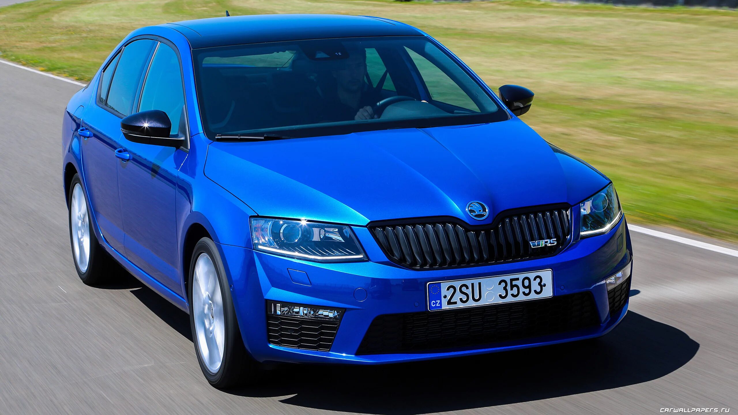 Skoda octavia rs 2015. Skoda Octavia RS 2014. Skoda Octavia RS 2013.