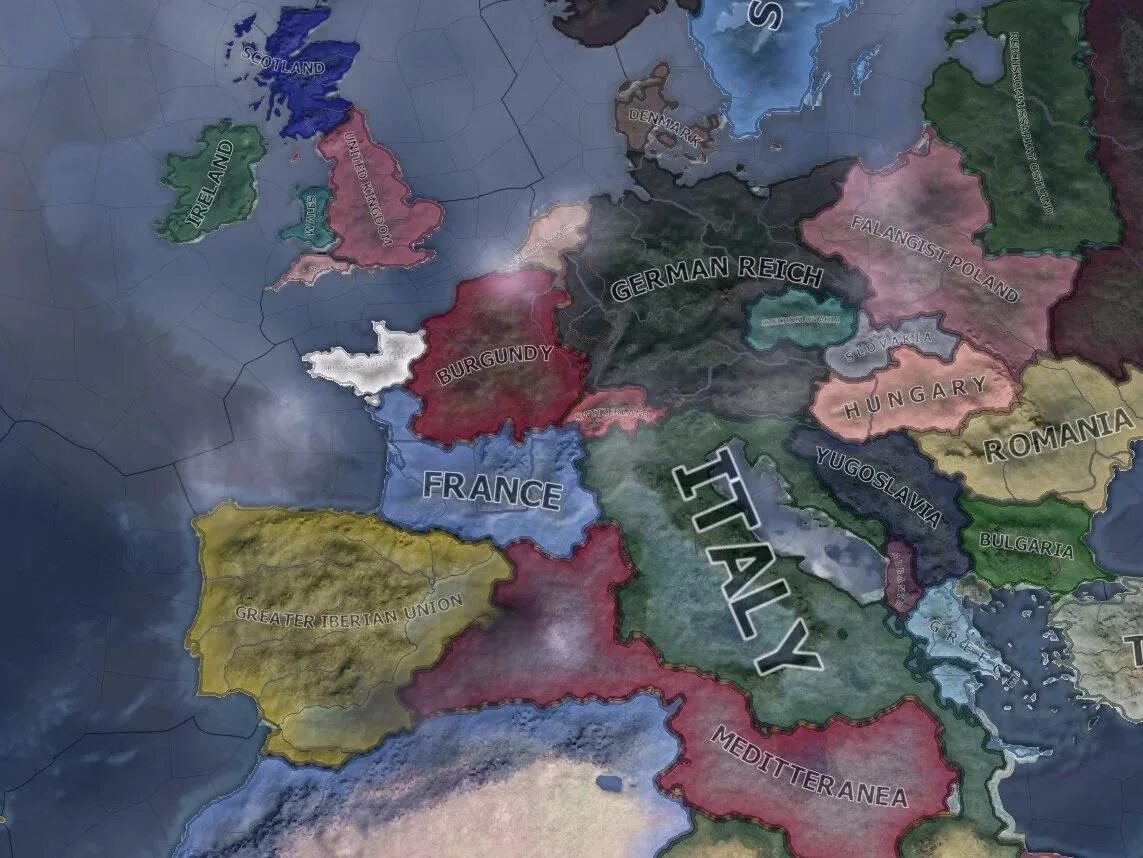 Tno map. Hoi4 tno europe map. hoi4 the new order города. hoi 4 tno бургундская система. hoi 4 tno московия.
