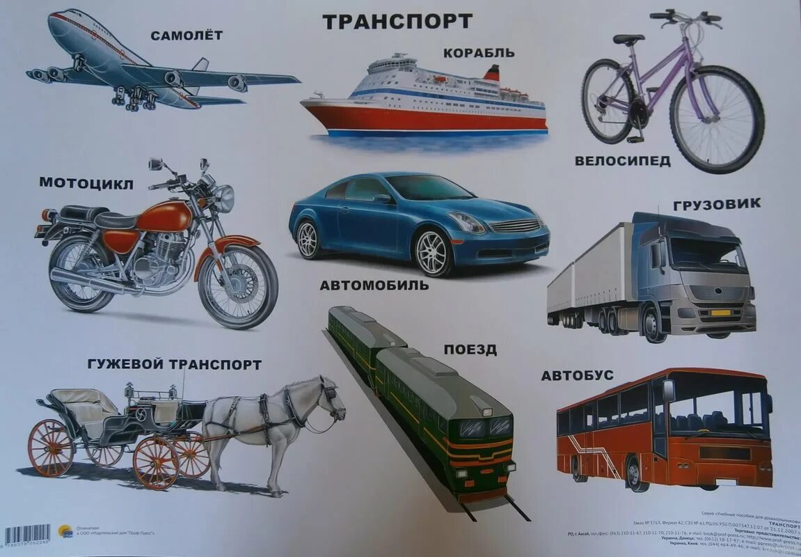 Транспортные средства бывают. Виды наземного транспорта. Названия транспортных средств. Транспортные средства и их названия. Современный транспорт для детей.