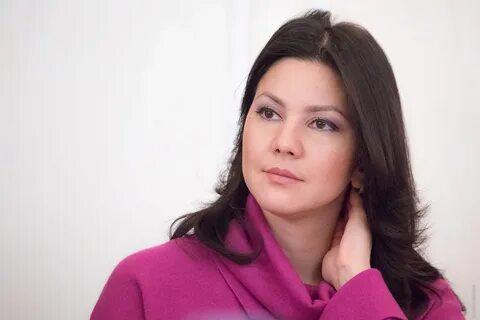 Васильевич жена