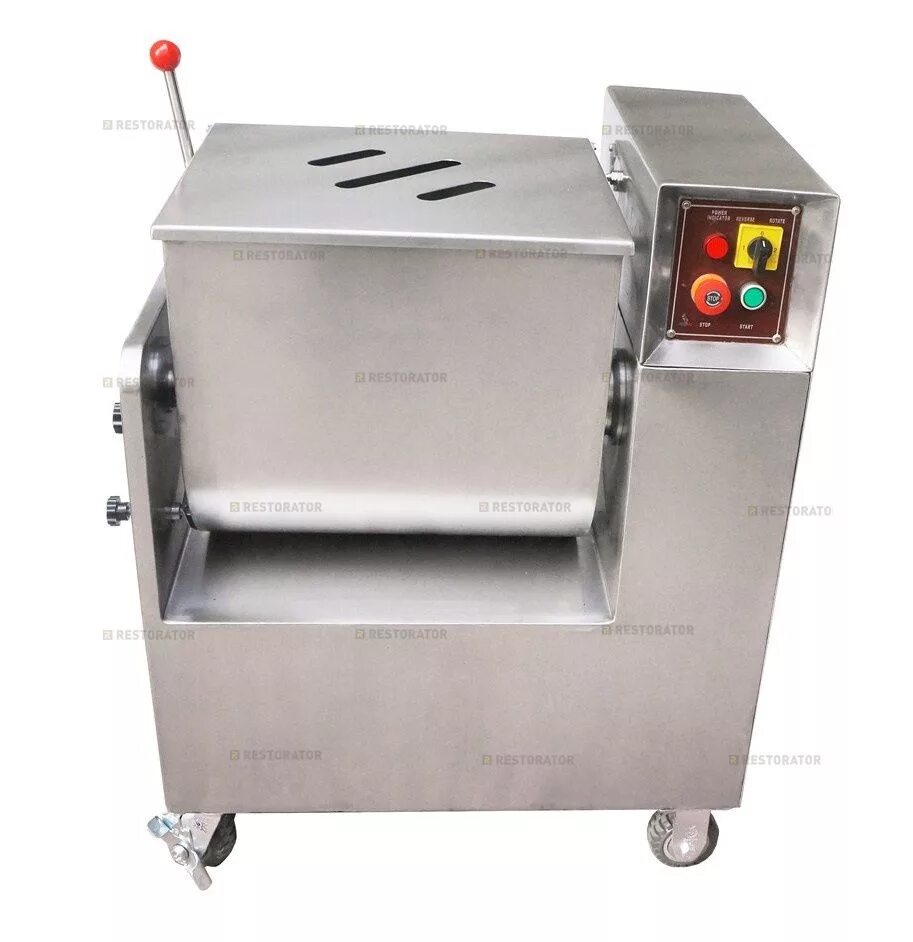Фаршемешалка foodatlas mx-10l. Фаршeмешалка airhot mme-100. Фаршемешалка fimar 95c2p. Фаршемешалка bwl-50. Фаршемешалка л5-фму-150.