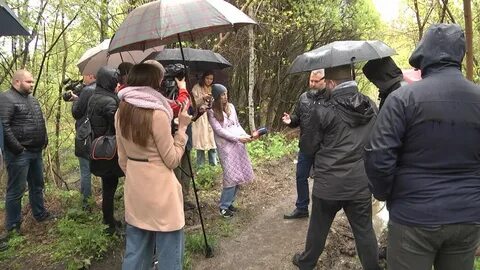 Где пьет толпа все родники отравлены чья