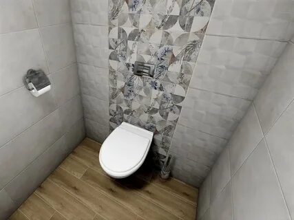 Крето крей