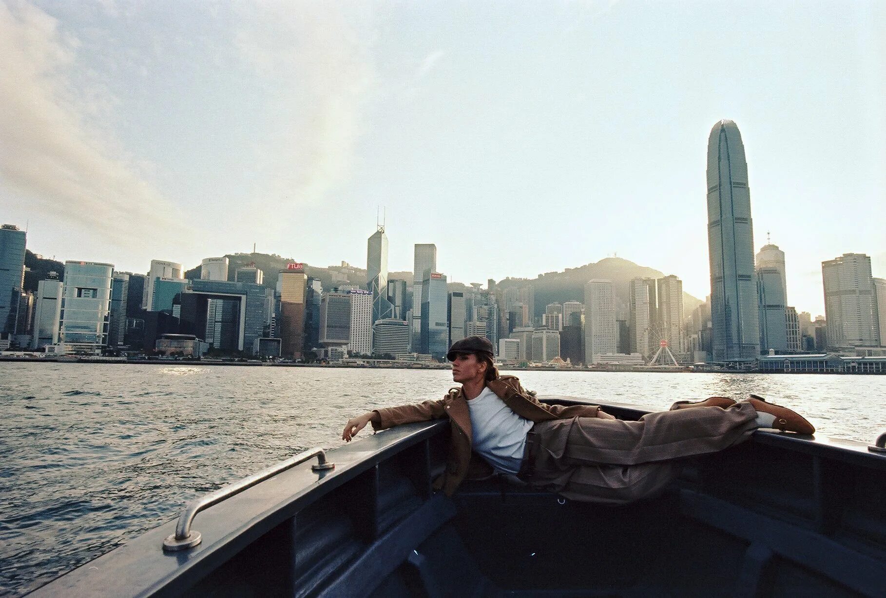 Зиверт лайф. Клип зиверт шарик. Зиверт и барских бестселлер. Зиверт чак. Макс барских бестселлер.