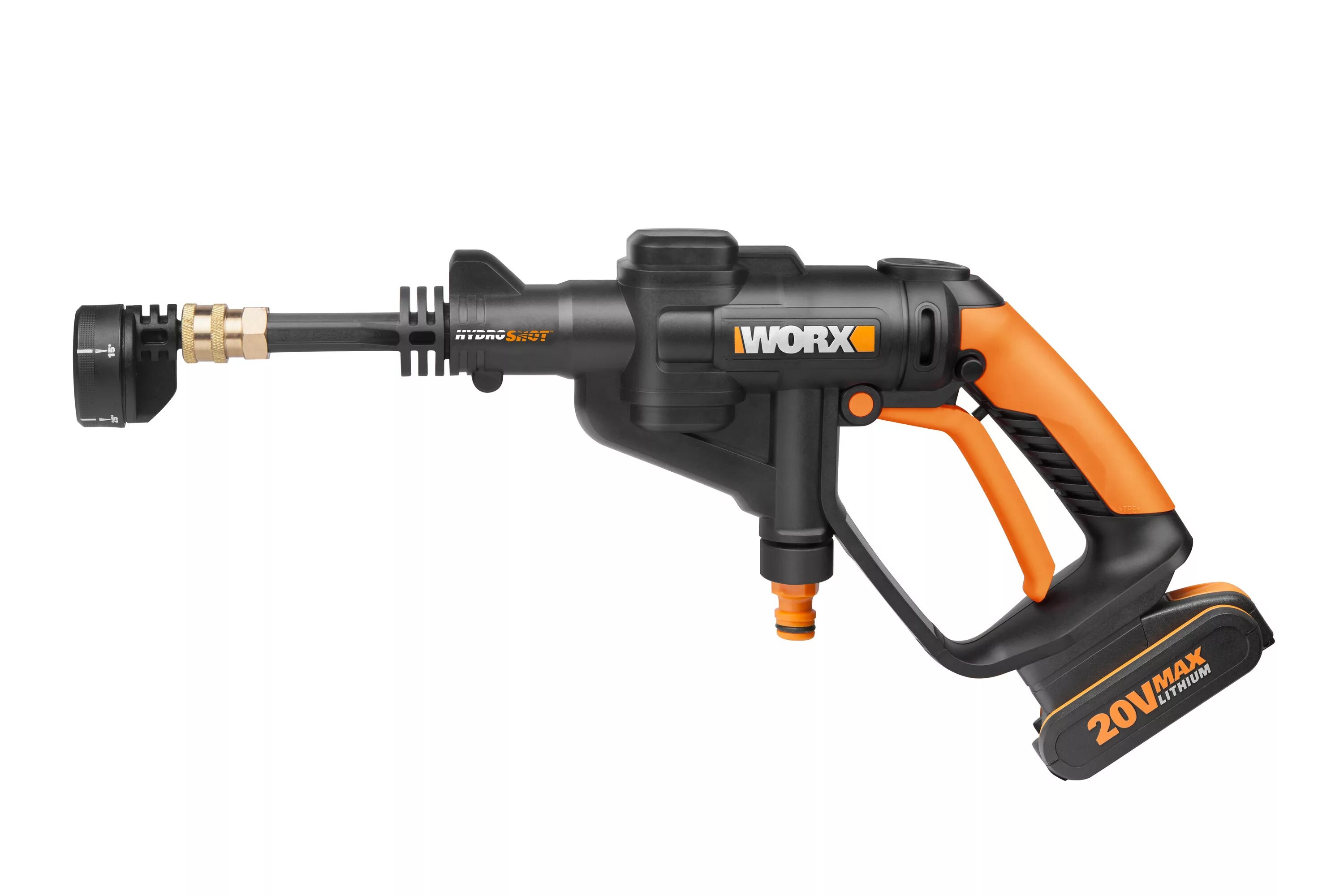 Мойка для машины на аккумуляторе. Worx wg629. Мойка Worx wg629e.9,. Worx мойка аккумуляторная. Аккумуляторная мойка высокого давления Worx wg629e.9 без АКБ.