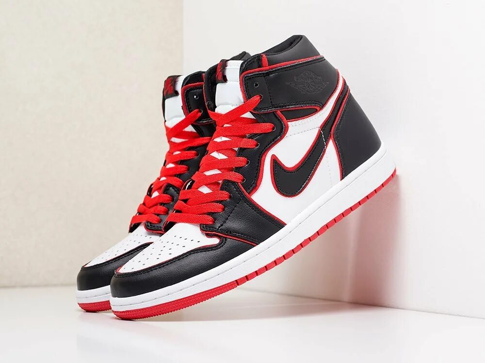 Nike Air Jordan 1. Nike Air Jordan 1 Mid. Nike Jordan 1 Dior. Air Jordan 1 Original. Джорданы 1 оригинал