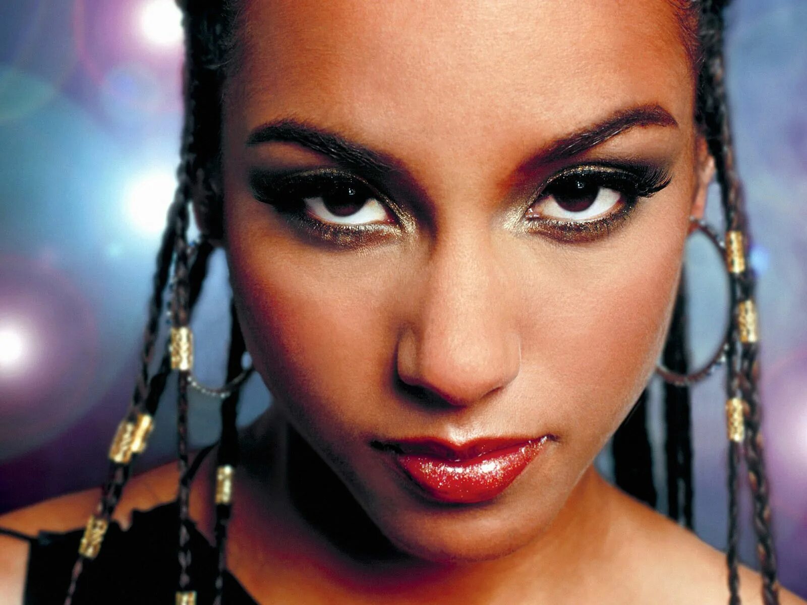 Alicia keys feat. Алиша киз. алиша кис, певица. keys алиша киз. alicia keys &quot;alicia&quot;.