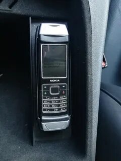 Телефон mercedes
