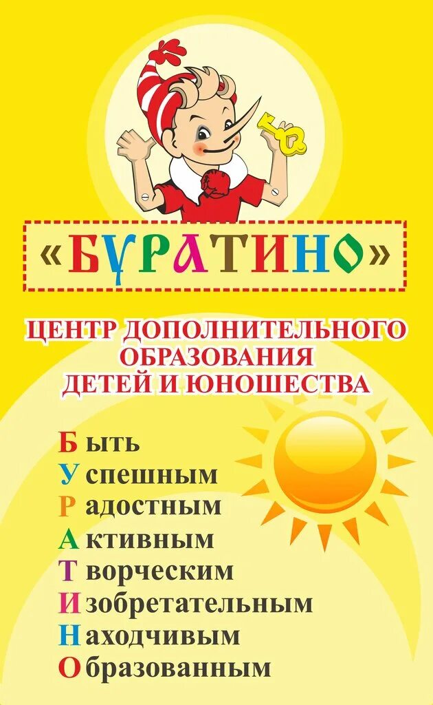 детский центр буратино в баку. торговый центр буратино в подольске. буратино центр детства новый уренгой. подольская 10. буратино пермь куйбышева.