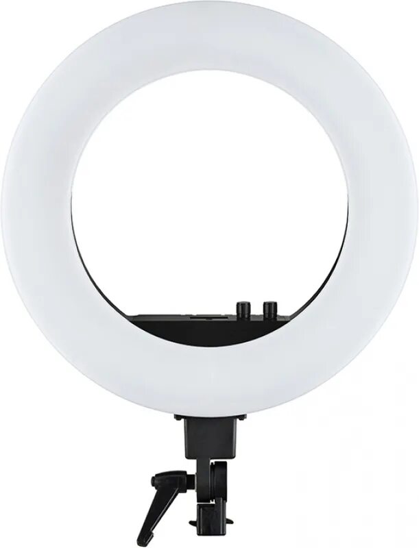 Как поставить кольцевую лампу. Кольцевая лампа со штативом. Кольцевой свет для фотографа. Как поставить кольцевую лампу. Светодиодная лампа для фотоаппарата.
