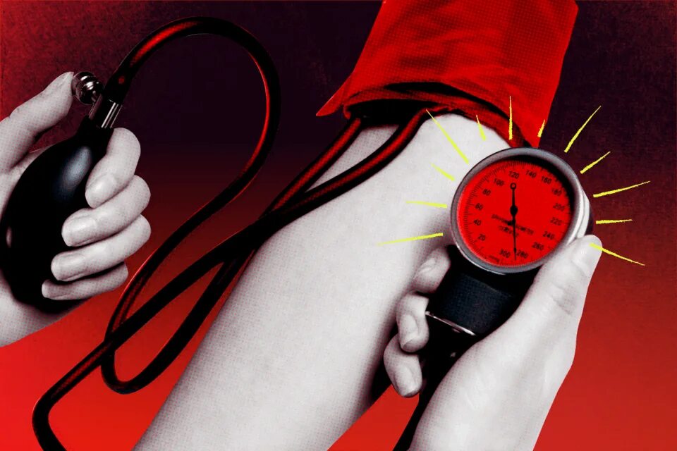 Болезни мультяшные. Артериальнор гипертонии. Давление общества на человека арт. Давление арты. Артеральныйгепертензия.