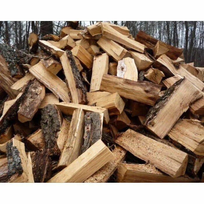 Купить дрова оренбург. Дрова колотые дуб. Дрова дубовые. Дрова в чурбаках Размеры. Дубовые дрова 1 метр.