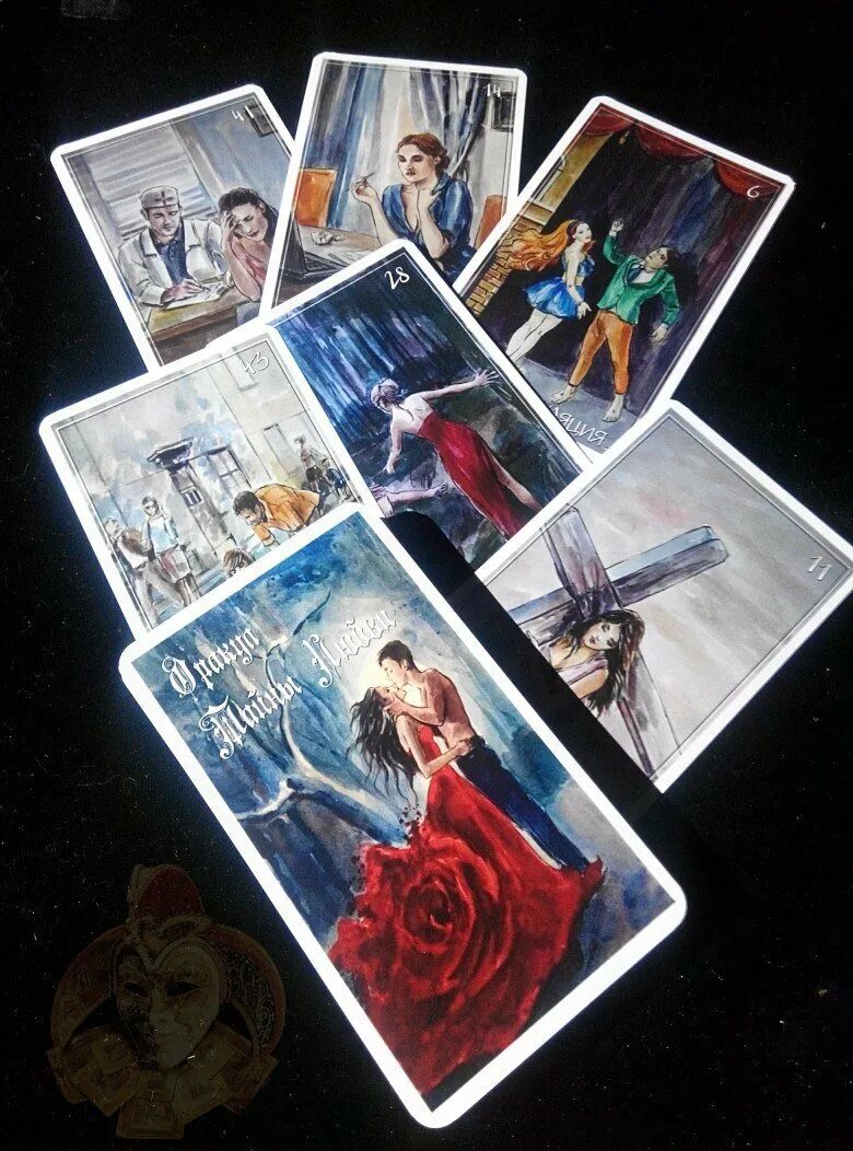 оракул влюбленных. оракул влюбленных. таро магия сердец оракул. жозефина уолл карты оракул. оракул влюбленных.