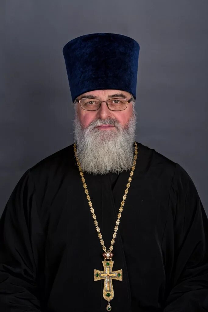 Протоиерей феодор бородин. Феодор рожик настоятель. Федор бородин храм на маросейке. Протоиерей феодор пенчул. Протоиерей феодор.