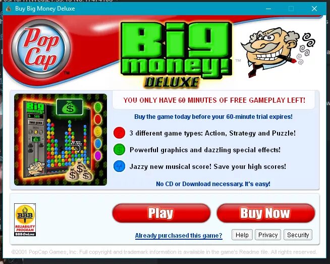 Money so big slowed. POPCAP. Игры POPCAP. Big money игра. Дэвид рол POPCAP.