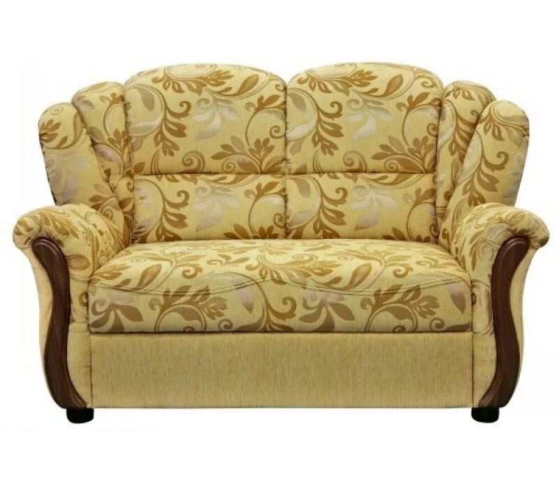диван прадо пинскдрев. кресло прадо 12 пинскдрев. тахта купава. кресло прадо 12 пинскдрев. диван бриз выкатной.