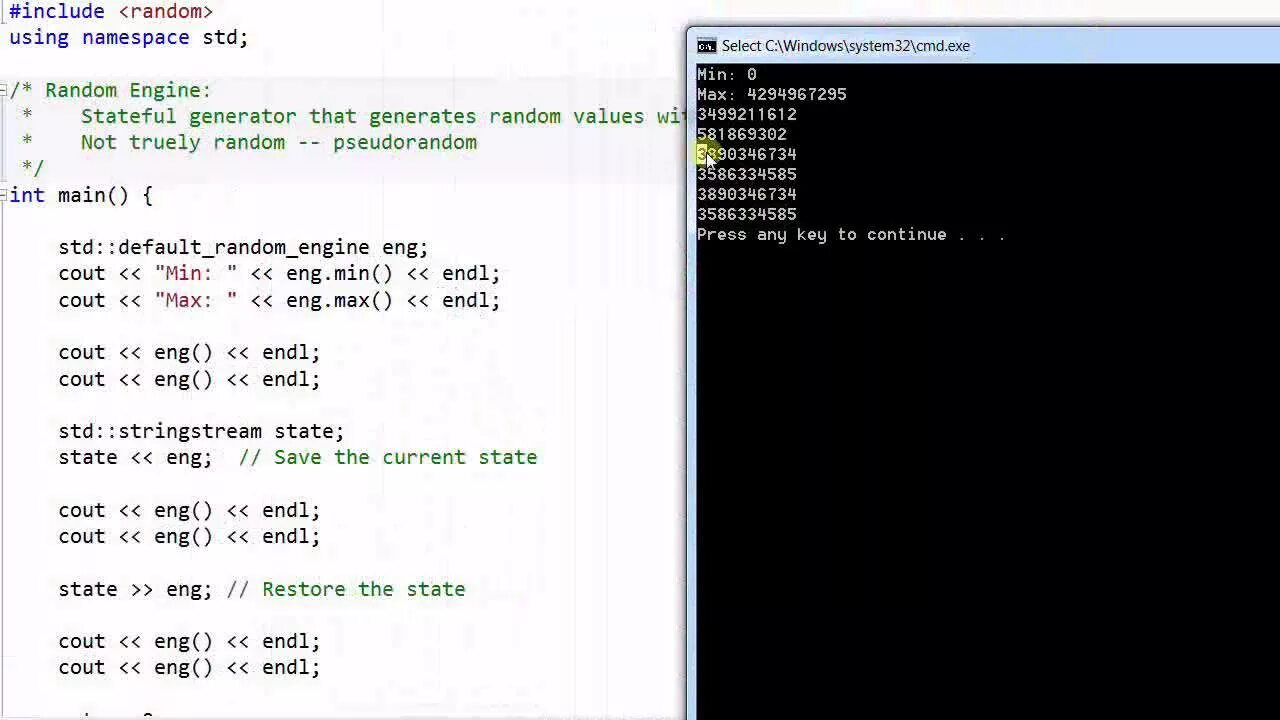 Библиотека Random c++. Библиотека рандома в c++. Генератор случайных чисел c++. Библиотека рандом в с++. Randomize c