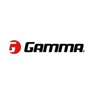 Гамма телефон