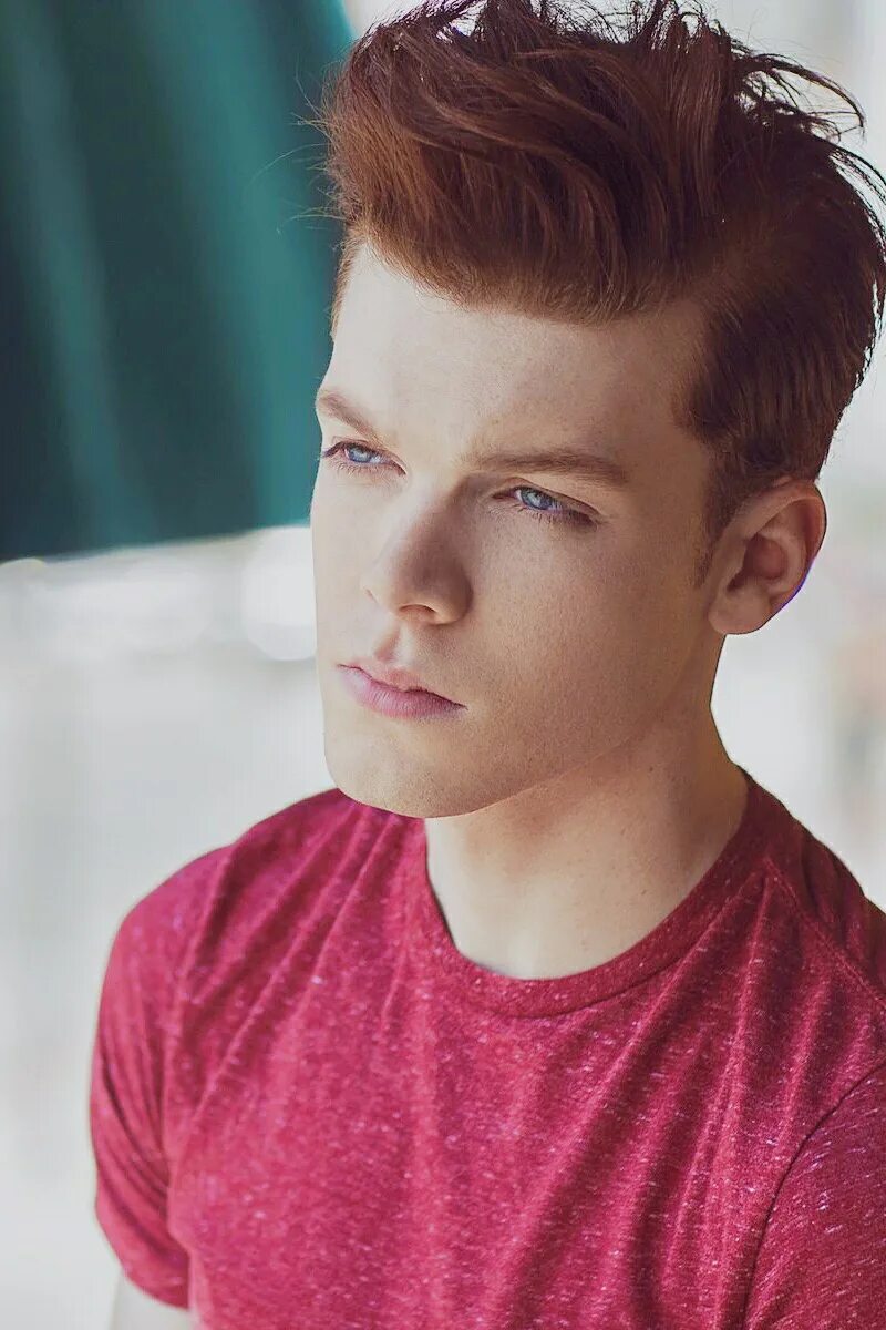 Йен г. Cameron monaghan. йен галлагер. йен галлагер актер. кэмерон монахэн фото.