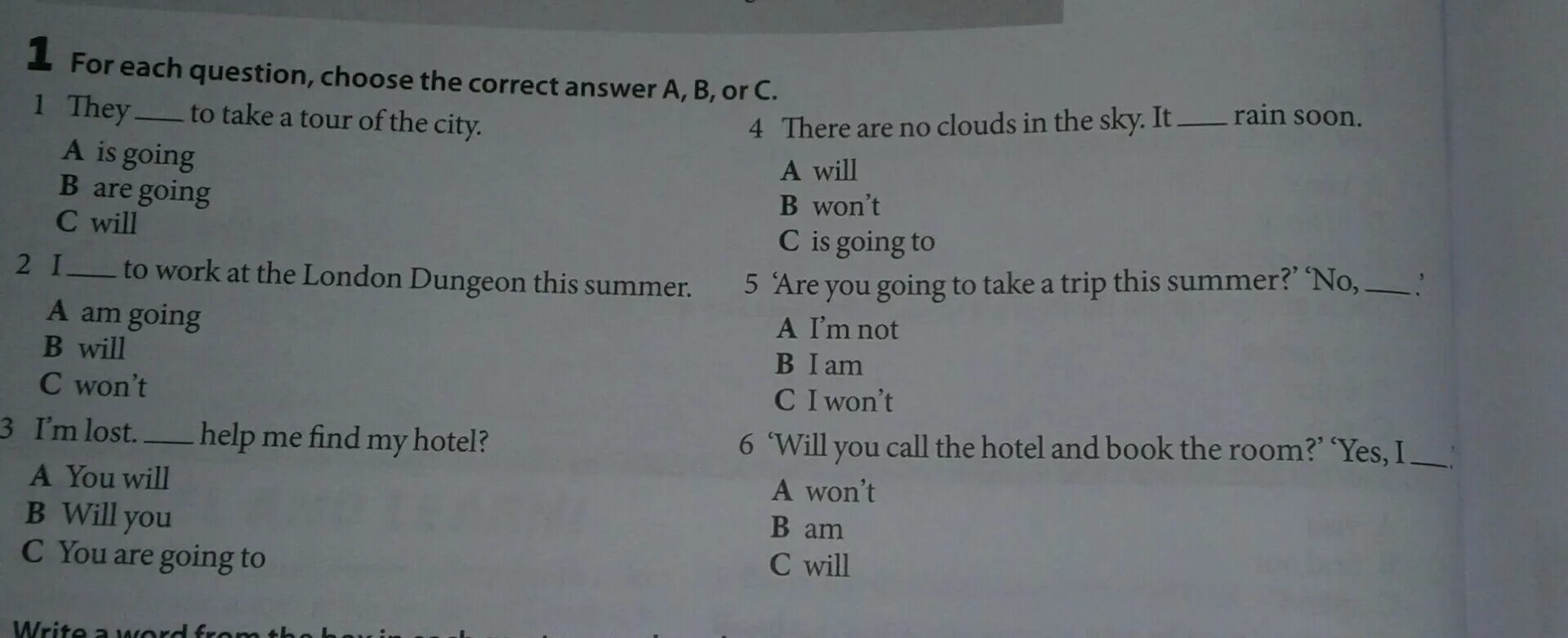Choose the write option. Choose the correct answer ответы. Choose the correct answer ответы 1 there are. Choose the correct answer or question. Choose the right answer ответы.
