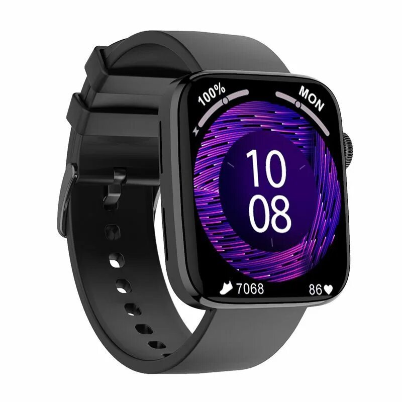 Dt 1 смарт. Смарт часы dt8. smart watch dt no.1. смарт часы dt no1 на руке. smart watch dt7 серый.