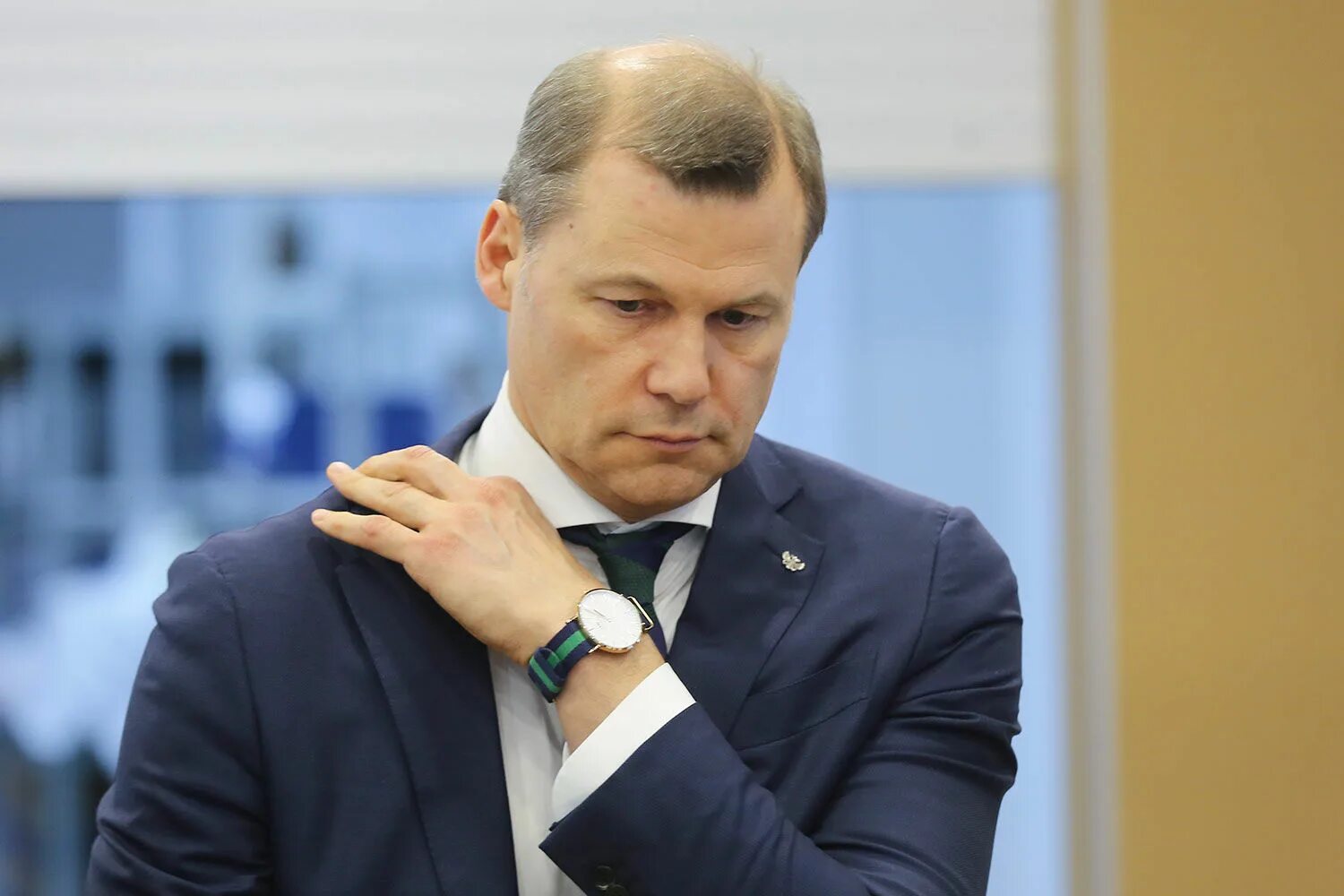 Страшнов страшнова. Страшнов страшнова
