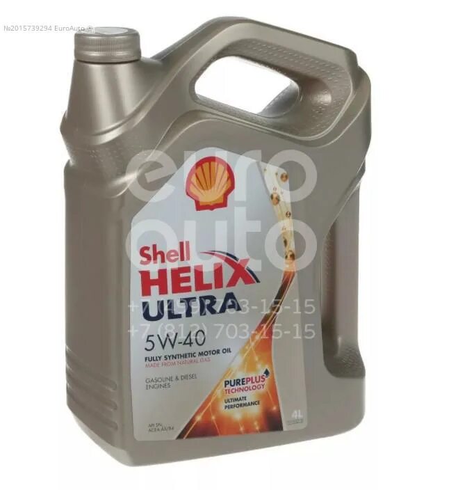 Моторное масло 5в 40. Моторное масло Shell Helix Ultra 5w-40. Масло моторное 5w40 Shell Helix Ultra синтетическое. Матрное масло шенхелис ултро. Shell Ultra 5w40 4л.