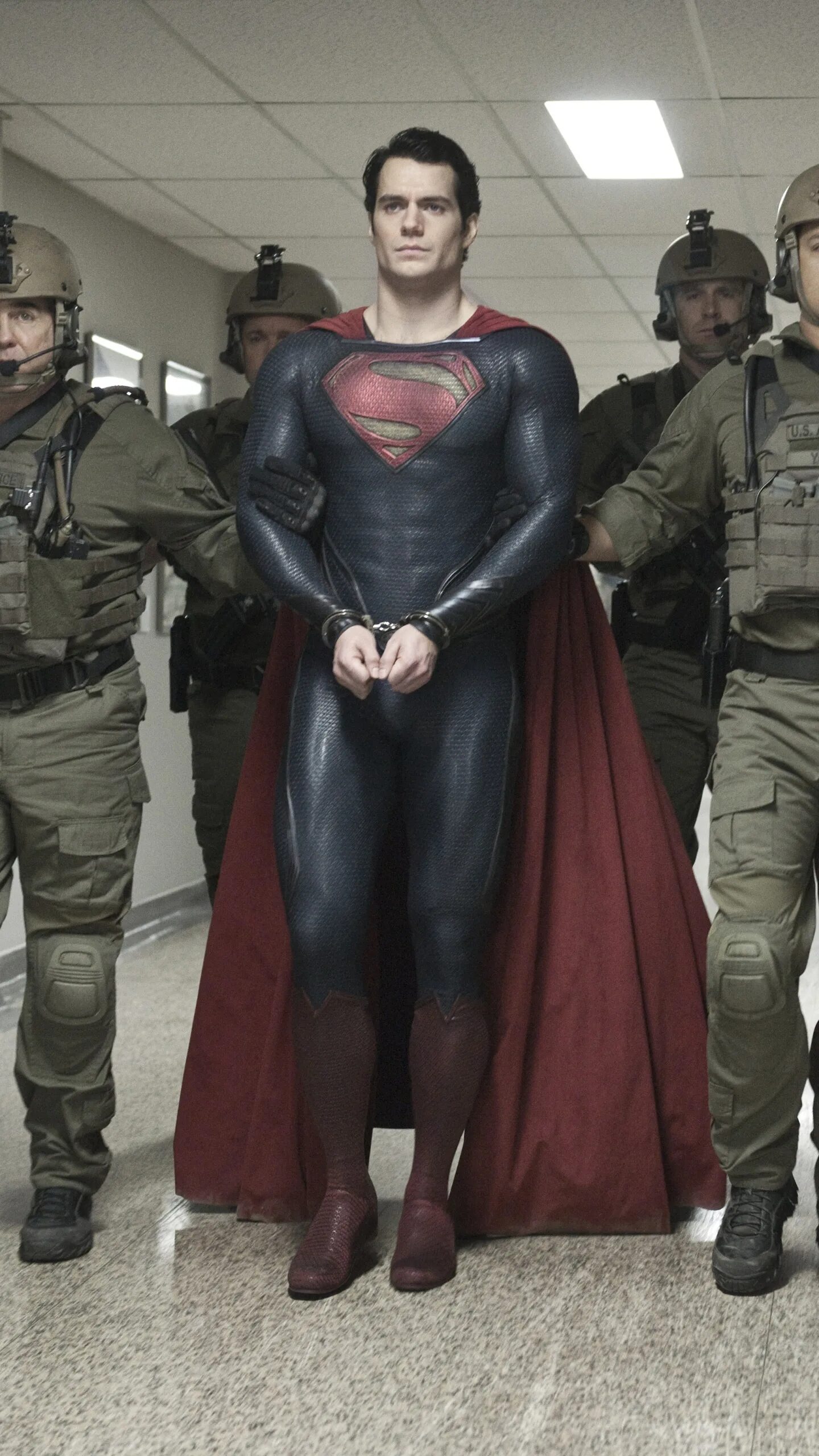 Человек из стали часть 2. Henry Cavill man of Steel. Superman Henry Cavill man of Steel.