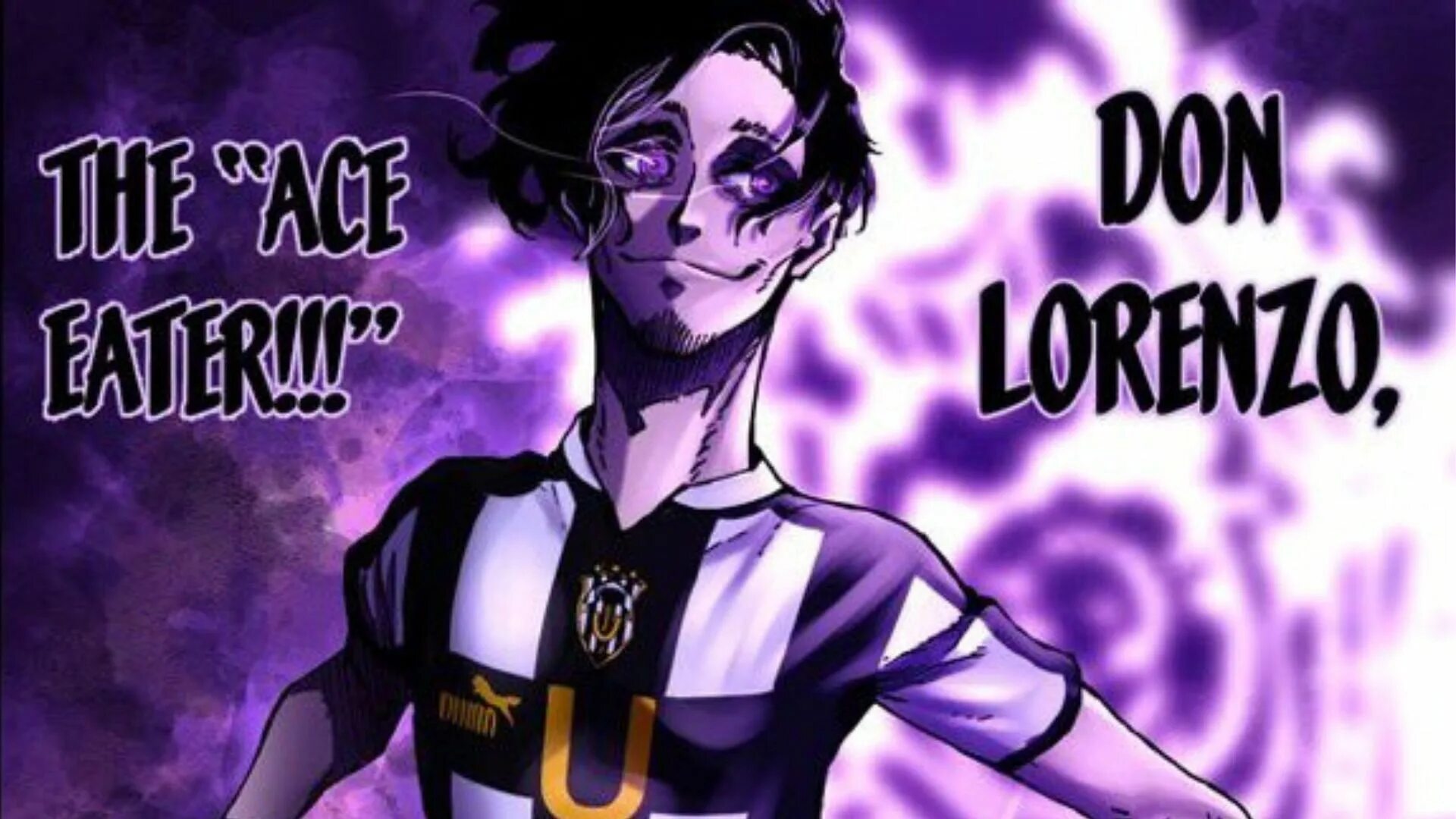 Лоренцо блю лок. Лоренцо блю лок. Лоренцо блю лок. Лоренцо блю лок. Лоренцо блю лок.