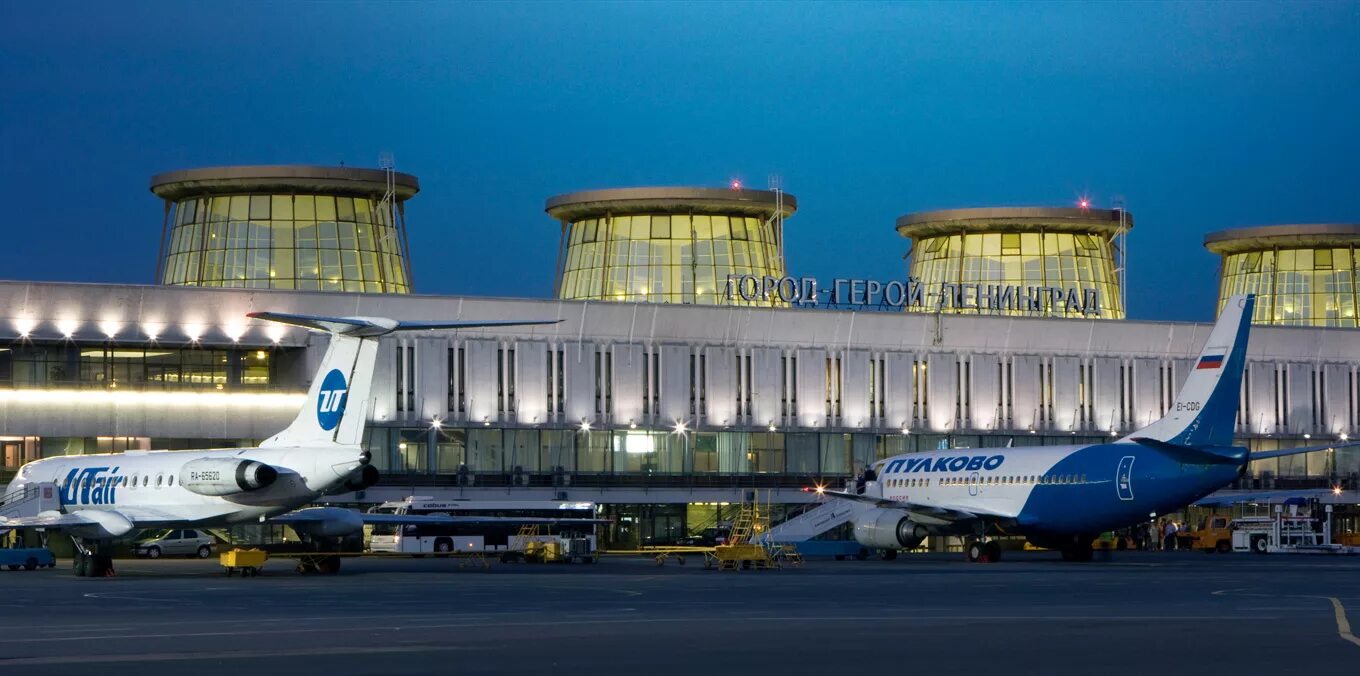 Пулков спд. Аэропорт пулково санкт-петербург. санкт петербург airport pulkovo. аэровокзал пулково. здание аэропорта пулково.