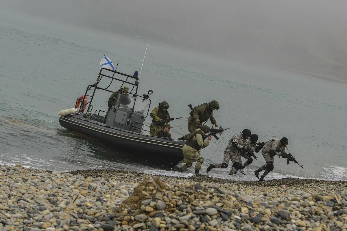 Высадка десанта морской пехоты. Высадка десанта РФ. Высадка десанта на мысе Адлер. Морская пехота десантирование. Группа высадка высадка