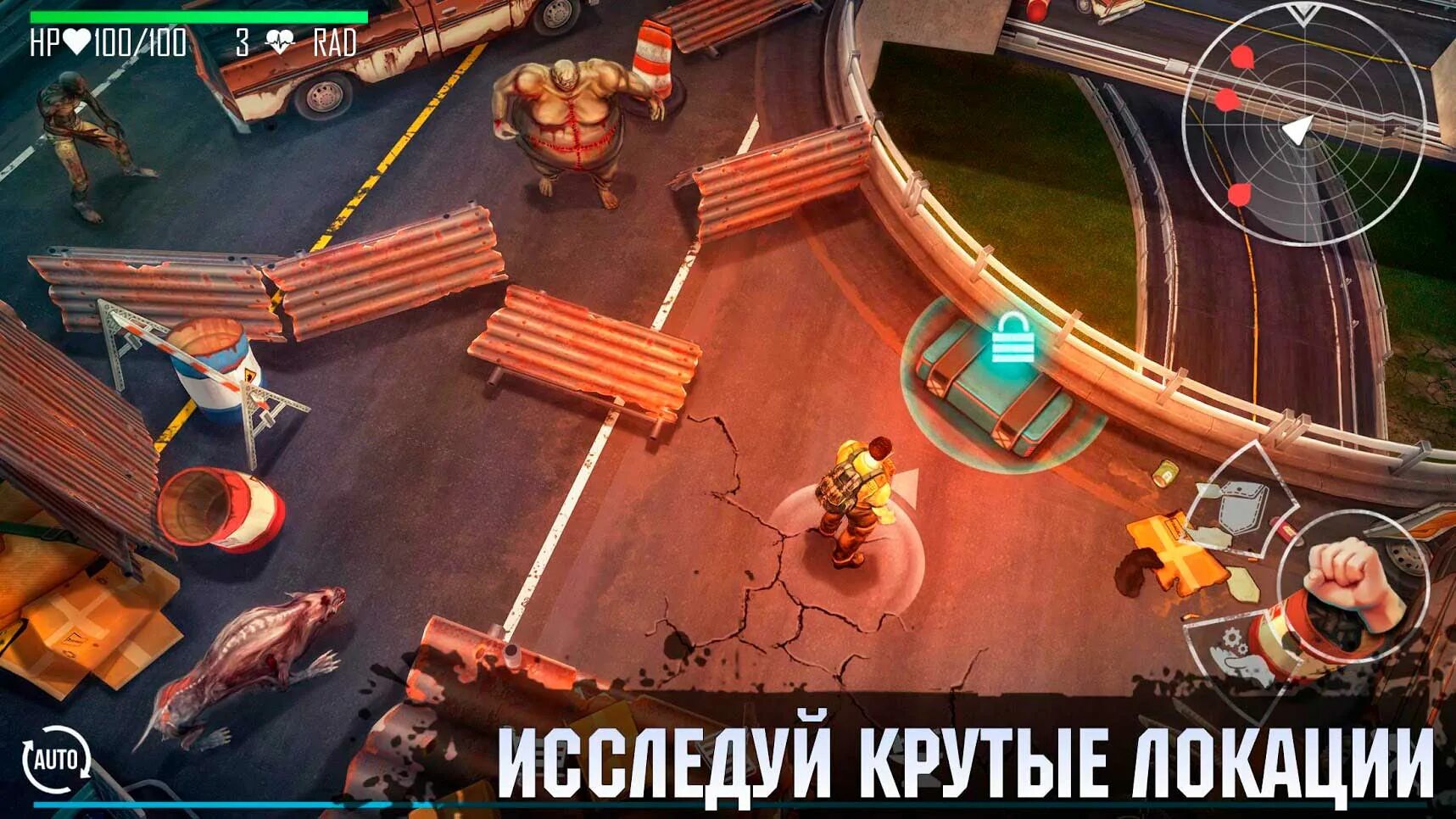 Взломана live or die survival. Don't die: survival. Игра live or die. Live or die: survival pro. Взломана live or die survival.