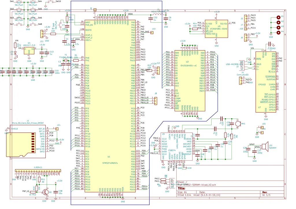 Lvgl stm32. Stm32f429 schematic. stm32f103 ili9341 tft. stm32f407 disc1. stm32 discovery схема.