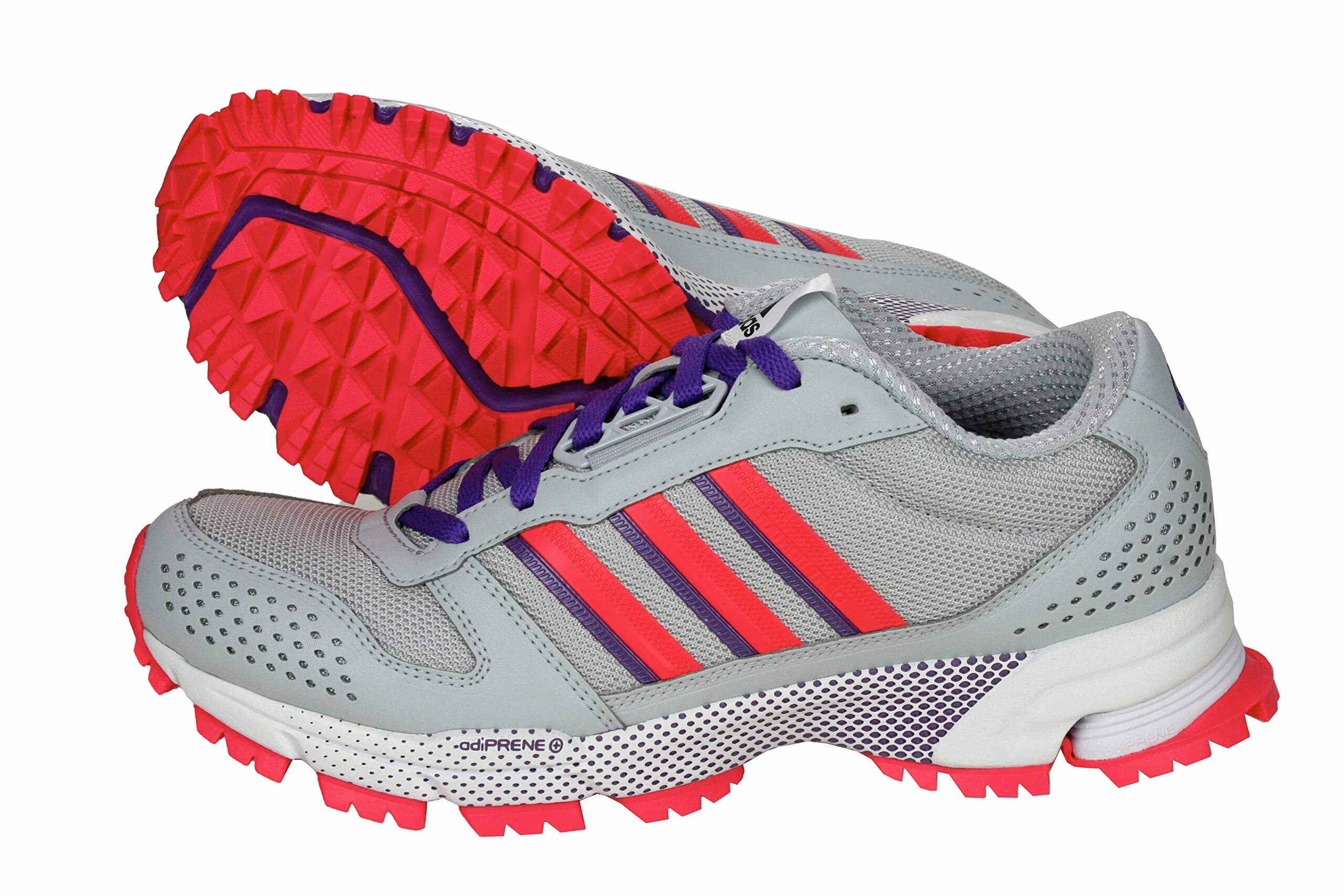 Adidas Marathon 10. Adidas Marathon tr 10. Adidas Marathon Shoes. Adidas Marathon Run. Кроссовки adidas marathon