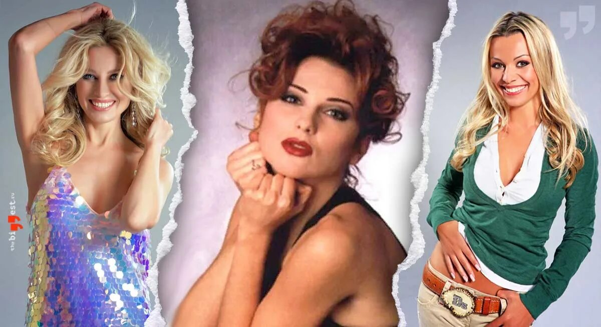 Наталья ветлицкая 90. Имена певиц 90. Салтыкова, ирина ивановна. Певица ирина 90е. Певицы 90 алиса мон.