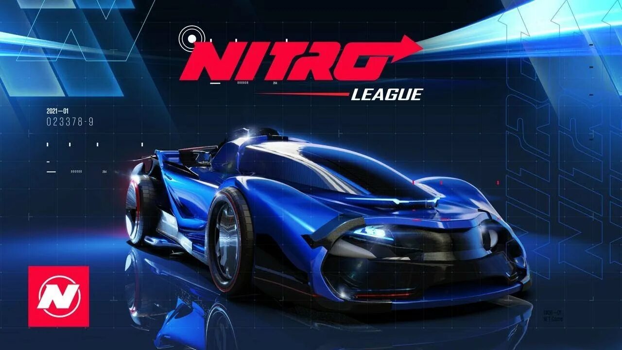 Нитро х. Лига нитро. нитро револт. темы с нитро баннер. nitro arial 2015.