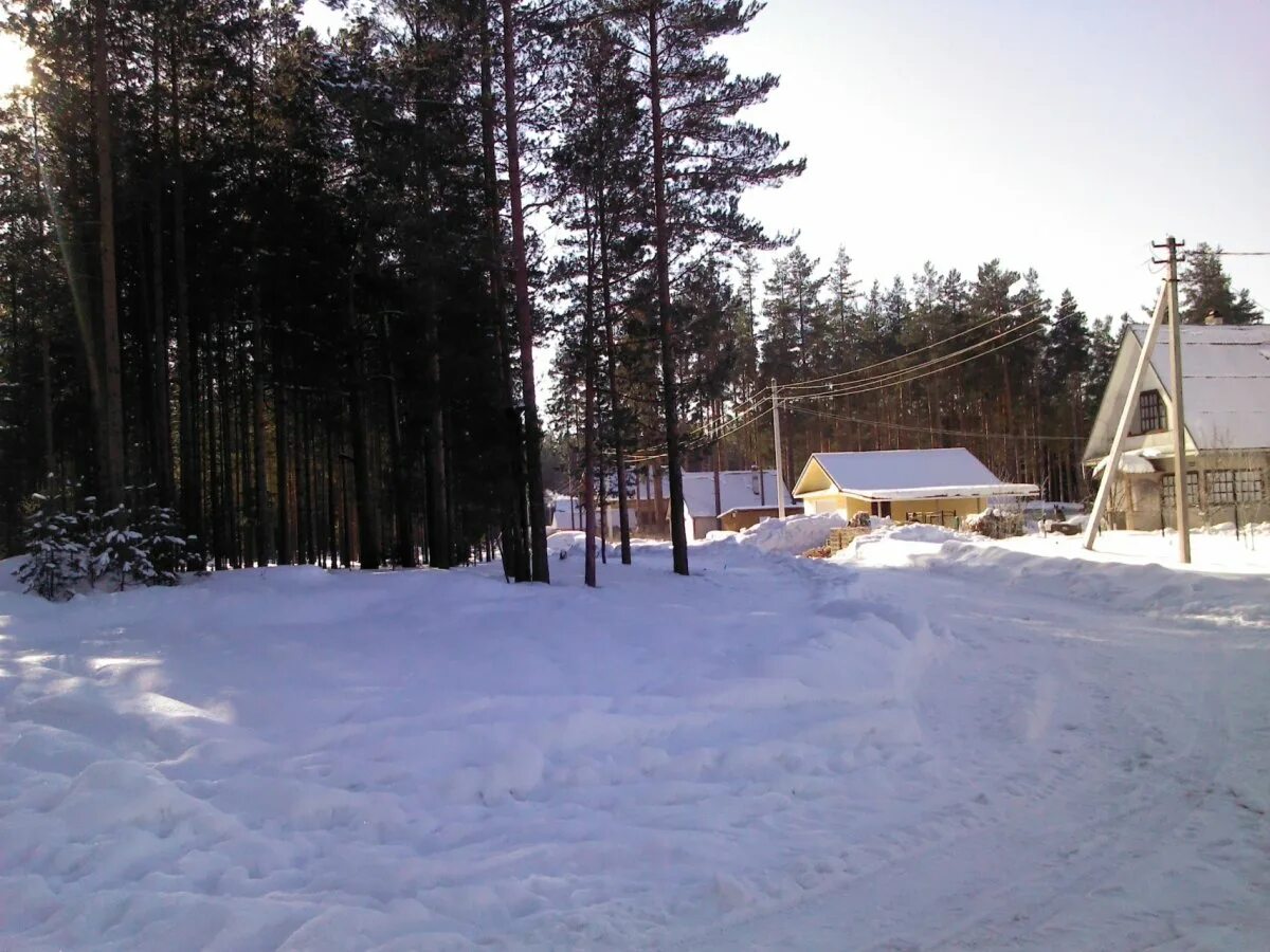 Квартир малукса. 2 солнечная омск. Квартир малукса. Малукса ленинградская область. Старая малукса ленинградская область.