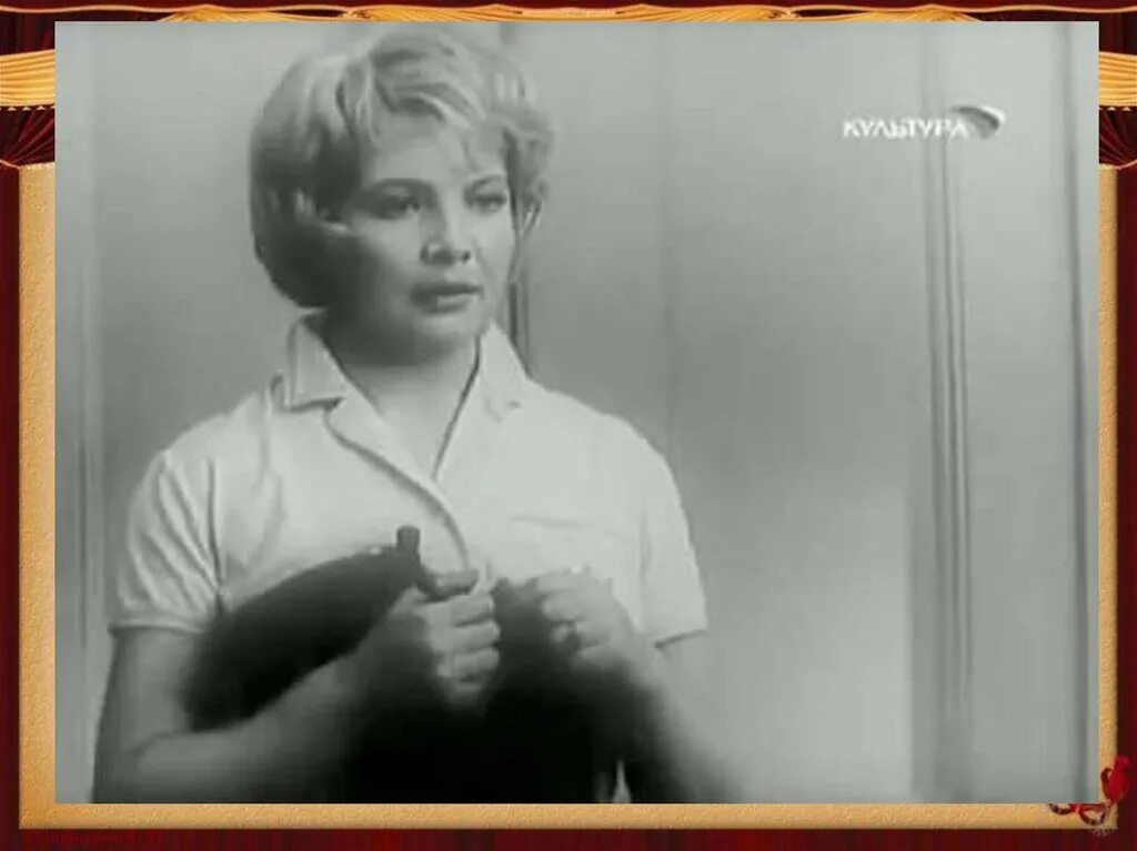 Сестра татьяны дорониной. Сестра татьяны дорониной. Сестра татьяны дорониной. Сестра татьяны дорониной. Сестра татьяны дорониной.
