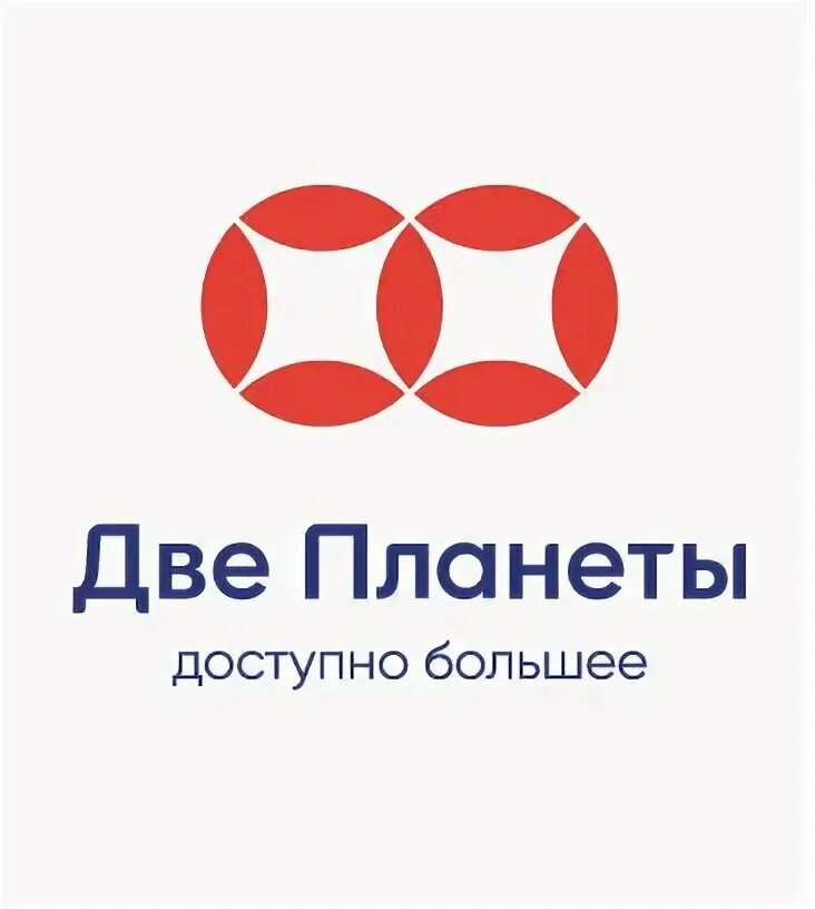 Две планета магазин москва. Две планета магазин москва. Две планета магазин москва. Точка красоты миклухо-маклая 36а. Две планета магазин москва.