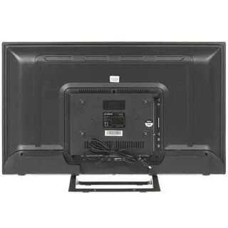 Hyundai h led32bs5002 отзывы