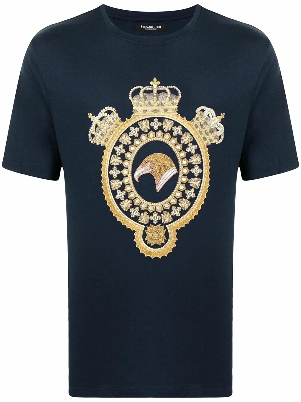 Stefano ricci футболка поло. Стефано ричи муж костюм. Одежда стефано ричи. Стефано ричи мужская одежда. Стефано ричи.