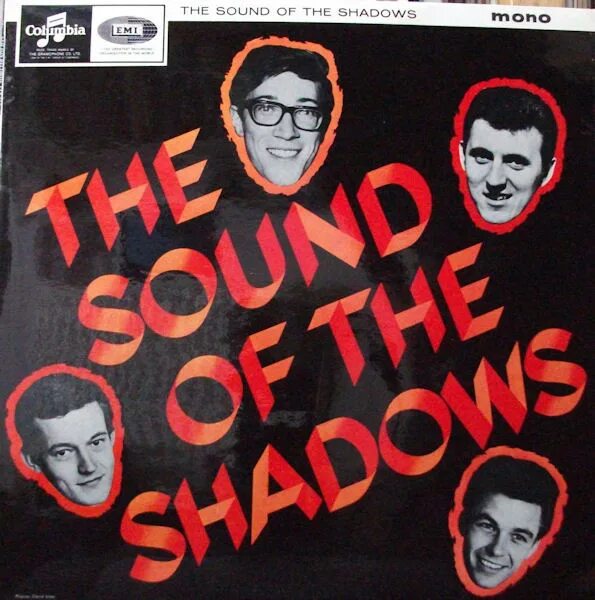 Группа the Shadows. The Sound обложка. The Shadows обложки альбомов. Альбом in the Shadows. Обложка shadow