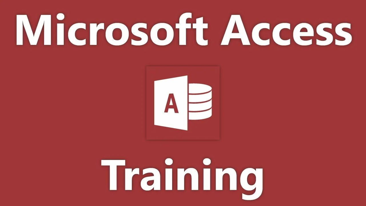 Microsoft access. Access 2016. Microsoft access 2016 аватарка. Access 2019. Access interfaces