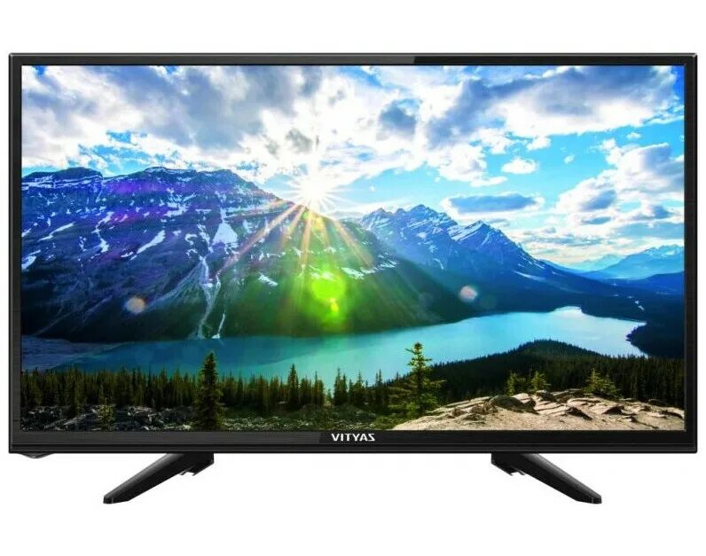 Tv витязь. Телевизор vityaz плазма. Tv витязь. Телевизоры «витязь» 51тц-311д». Телевизор витязь 54ctv720-1ts 21".