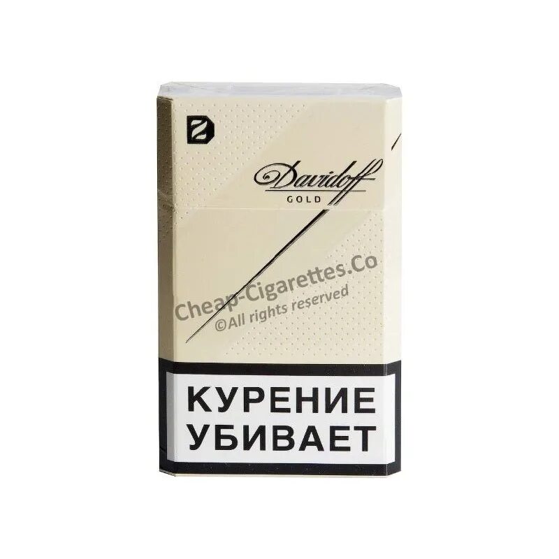 Сигареты Давыдов Голд Слимс. Сигареты Давыдов Голд (Davidoff Gold). Сигареты Давидофф Голд тонкие. Сигареты Давыдов Голд тонкие. Сигареты дав купить