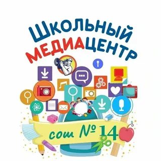 Программа доп образования медиацентр