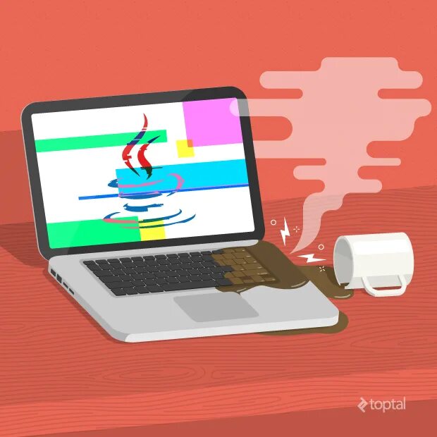 Common java