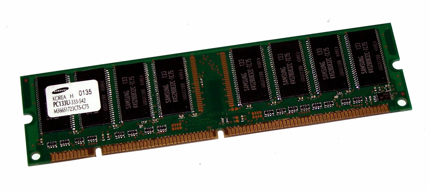 DIMM pc133 1gb. DIMM SDRAM pc133. PC 133 Оперативная память. Pc133u-333-542z.
