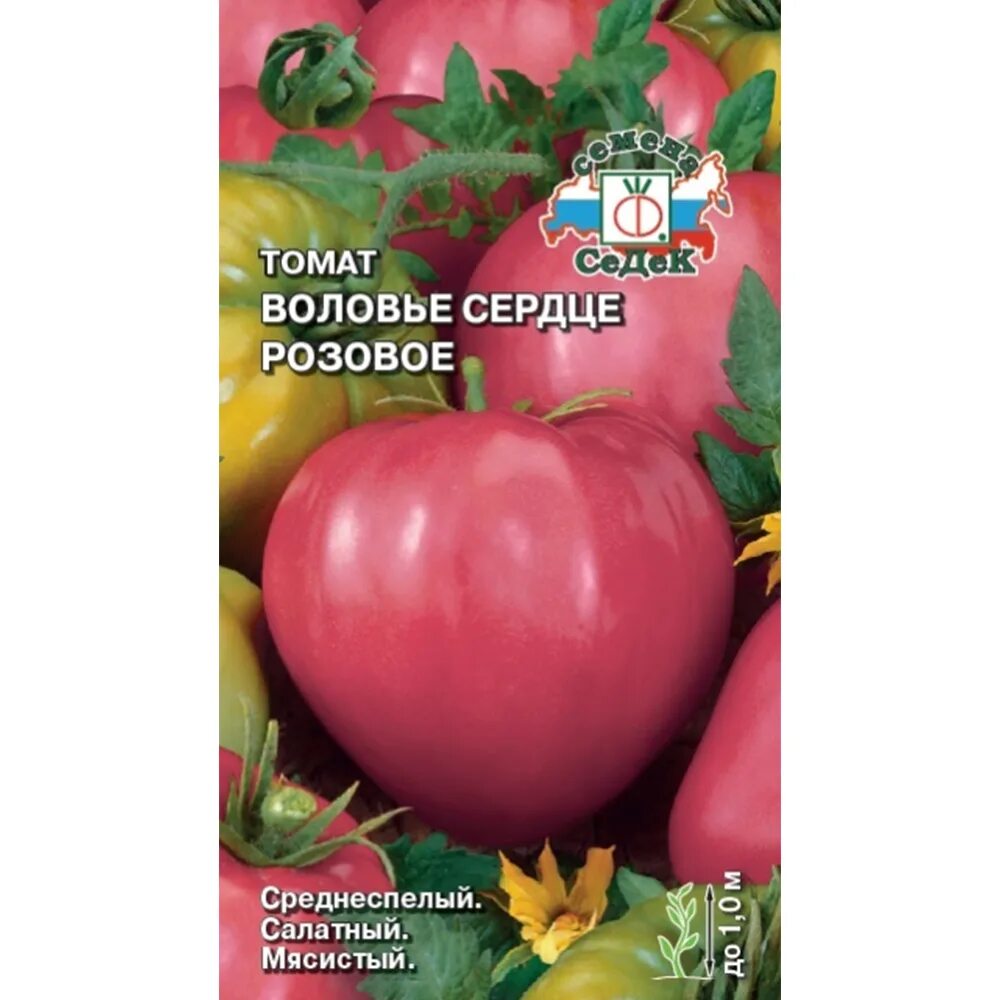 Помидоры розовое сердце. Томат Воловье сердце СЕДЕК. Помидоры Воловье сердце розовое.